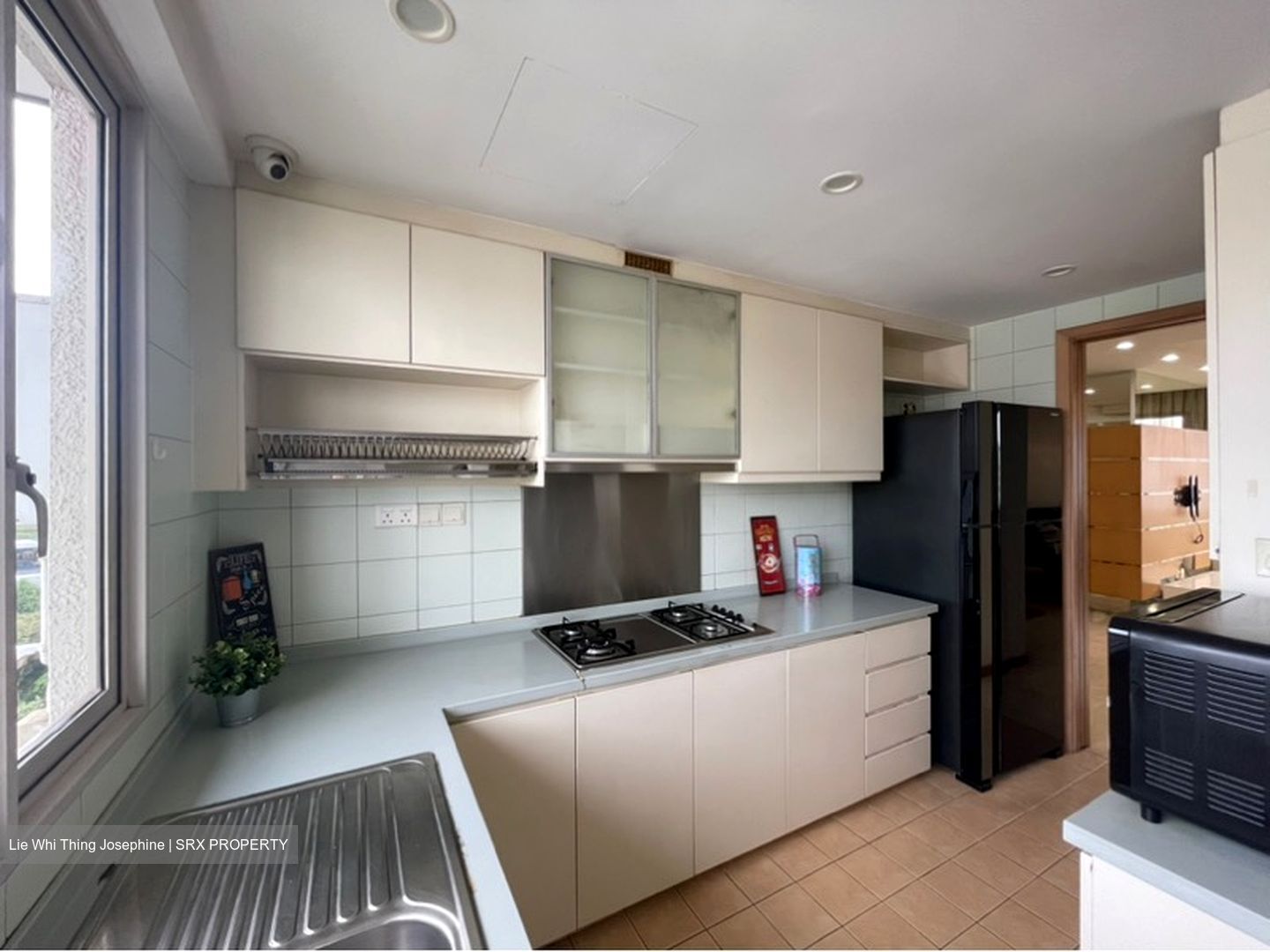 Le Crescendo (D14), Condominium #588178531